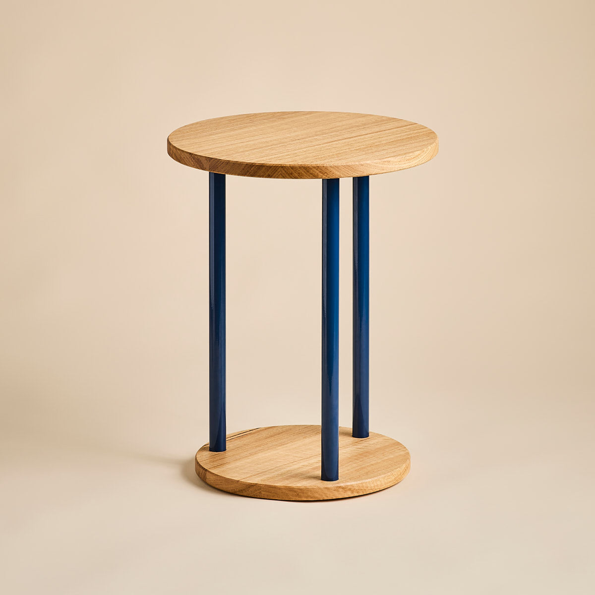 Canapi Table Canopy Side Tables – Conrad-S