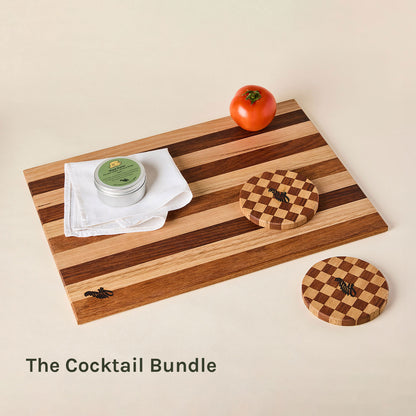 The Table Mate 'Cocktail' Bundle