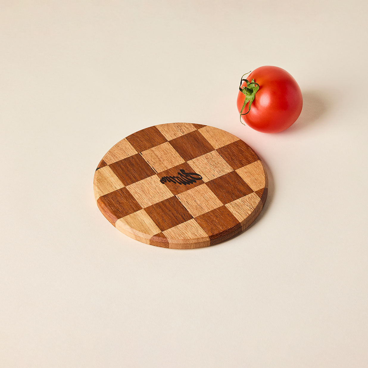 Table Mate Coaster Large - Conrad-S