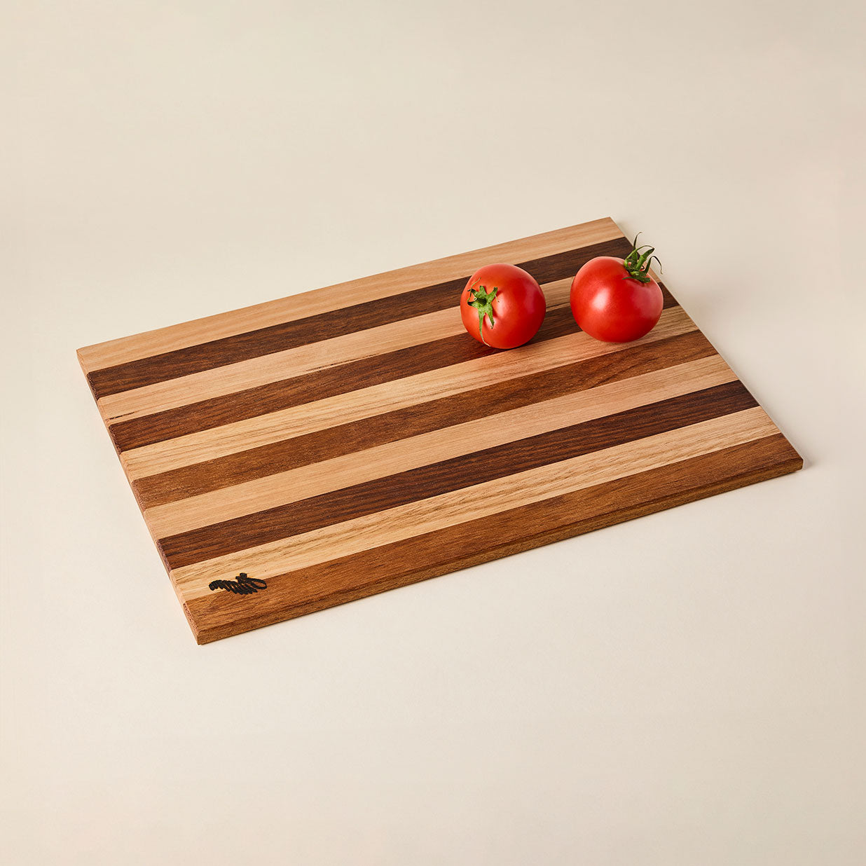 Table Mate Serving Platter Large - Conrad-S