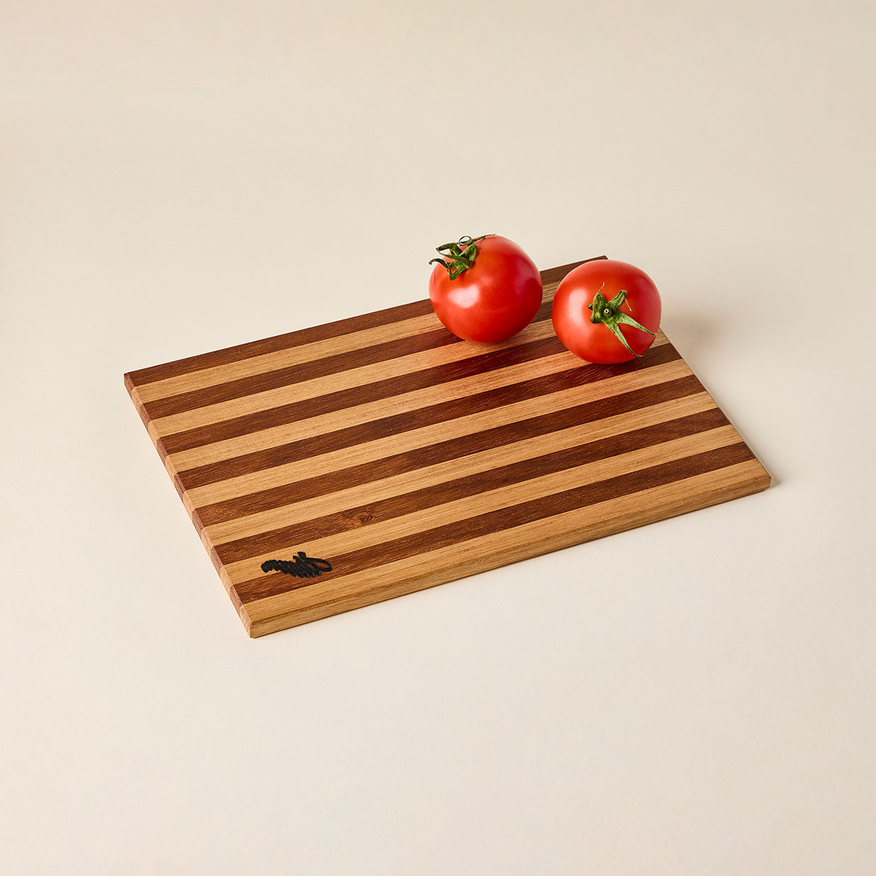 Table Mate Serving Platter Medium - Conrad-S