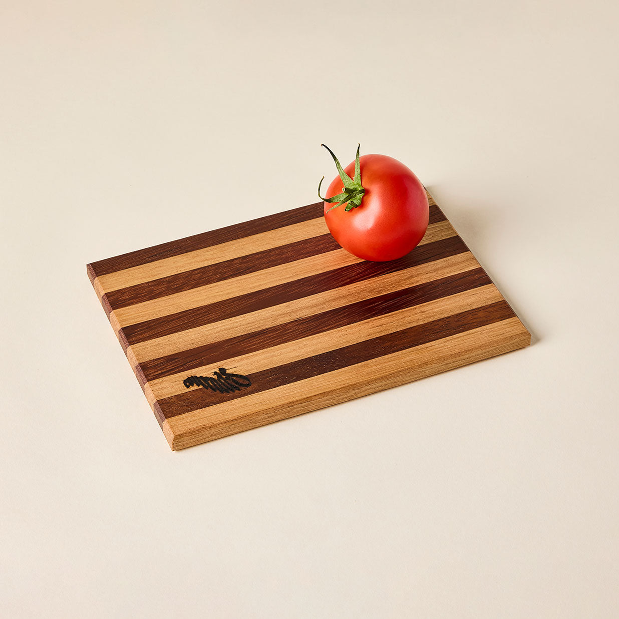 Table Mate Serving Platter Small - Conrad-S
