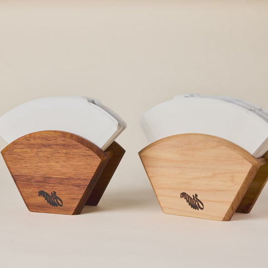 Filter Friend Coffee Filter Sizes