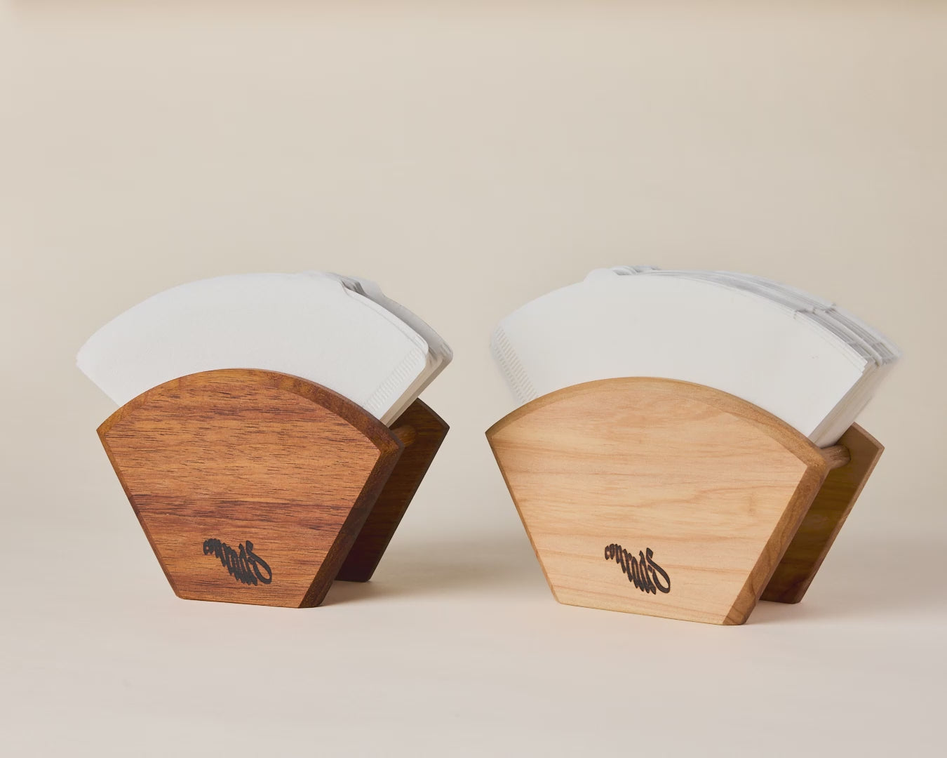 Filter Friend Coffee Filter Sizes