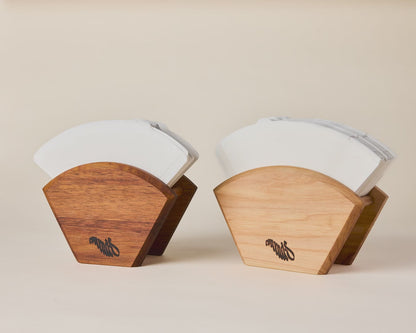 Filter Friend Coffee Filter Sizes